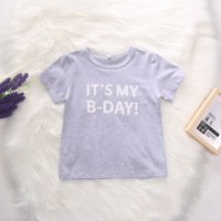 uploads/erp/collection/images/Baby Clothing/jiashunfoshan/XU0406785/img_b/img_b_XU0406785_1_JlAKZeWqQw3rVfAlStwJI2d8I4aHsW-D